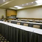 Homewood Suites By Hilton Austin South 