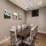 Homewood Suites By Hilton Austin South 