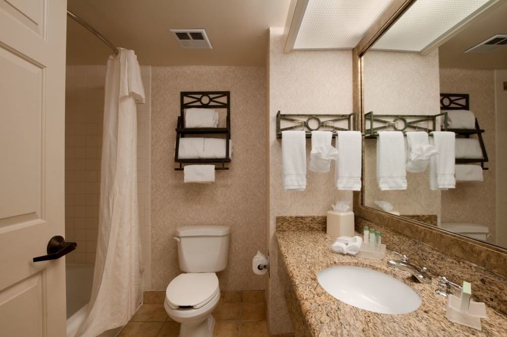 Homewood By Hilton South Hotel